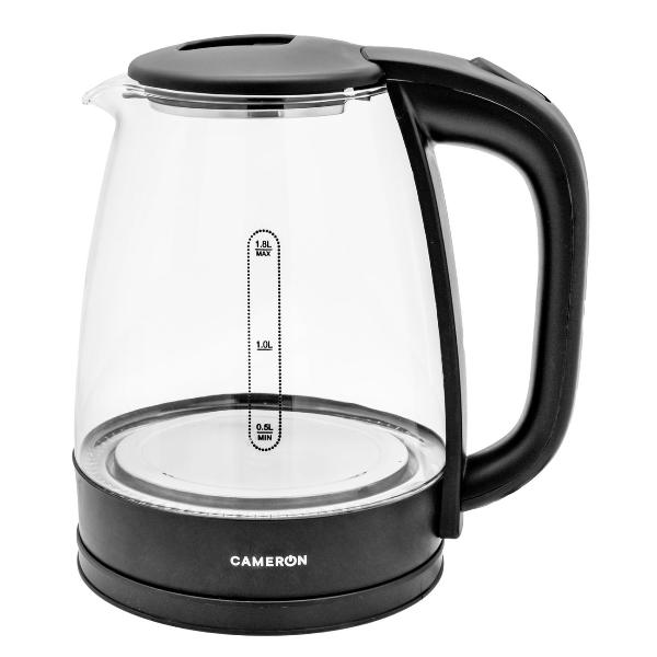 electric-kettle-cameron-ck-18g51