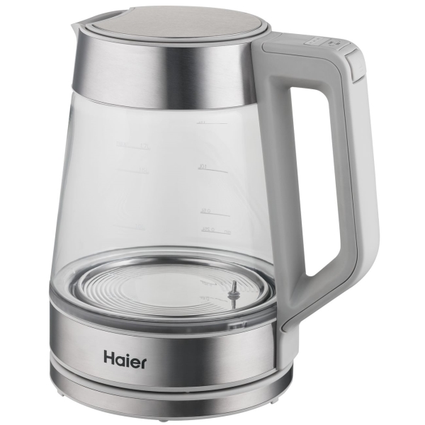 electric-kettle-haier-hk-501
