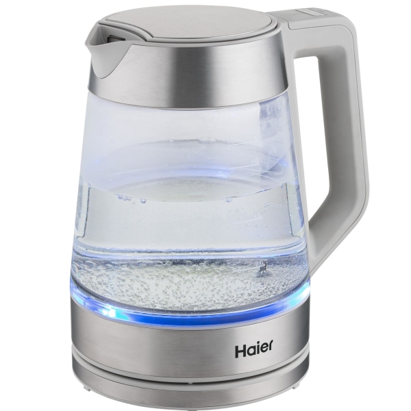 electric-kettle-haier-hk-501-3