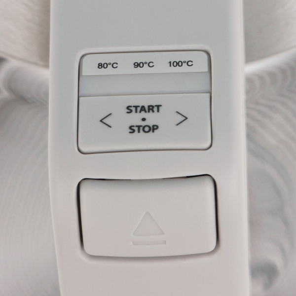 electric-kettle-haier-hk-501-4