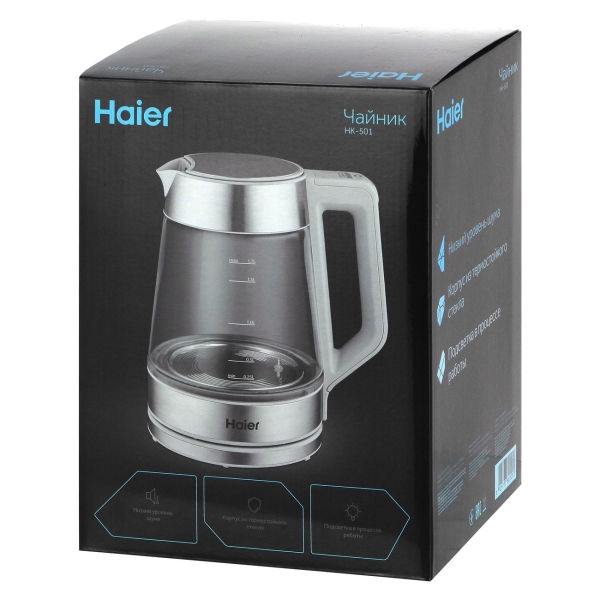 electric-kettle-haier-hk-501-5