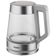 electric-kettle-haier-hk-501