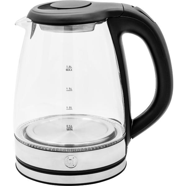 electric-kettle-hi-ek-18g30