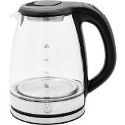 electric-kettle-hi-ek-18g30