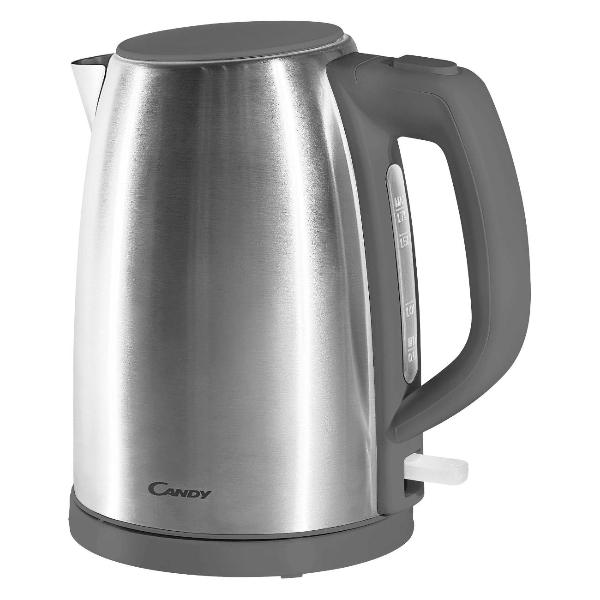 electric-kettle-candy-ck-203