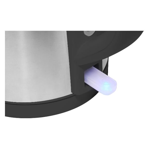 electric-kettle-candy-ck-203-3