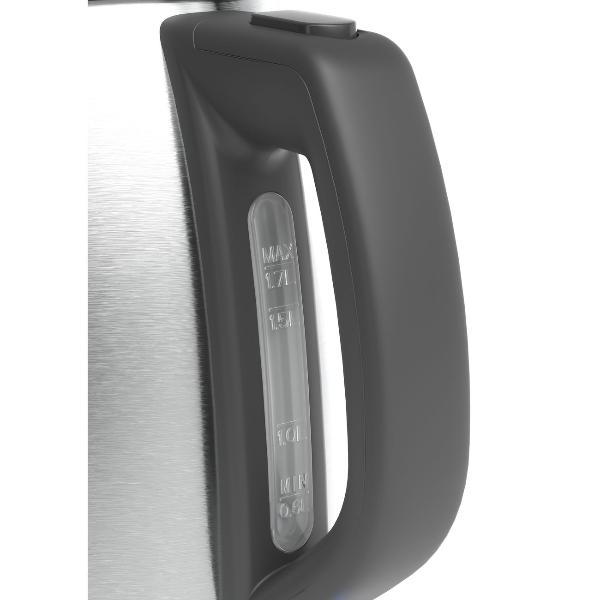 electric-kettle-candy-ck-203-4