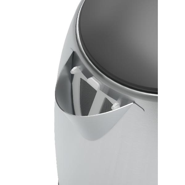 electric-kettle-candy-ck-203-5