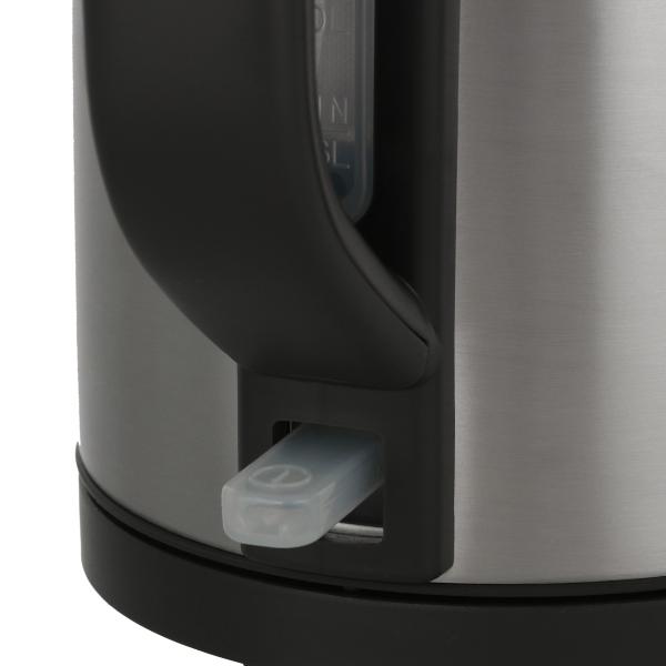 electric-kettle-candy-ck-203-6