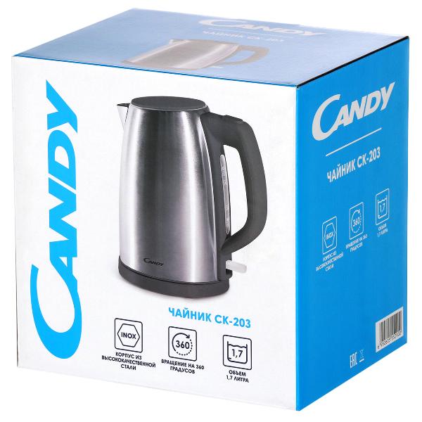 electric-kettle-candy-ck-203-8