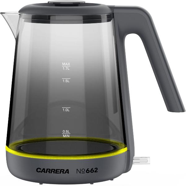 electric-kettle-carrera-662-2