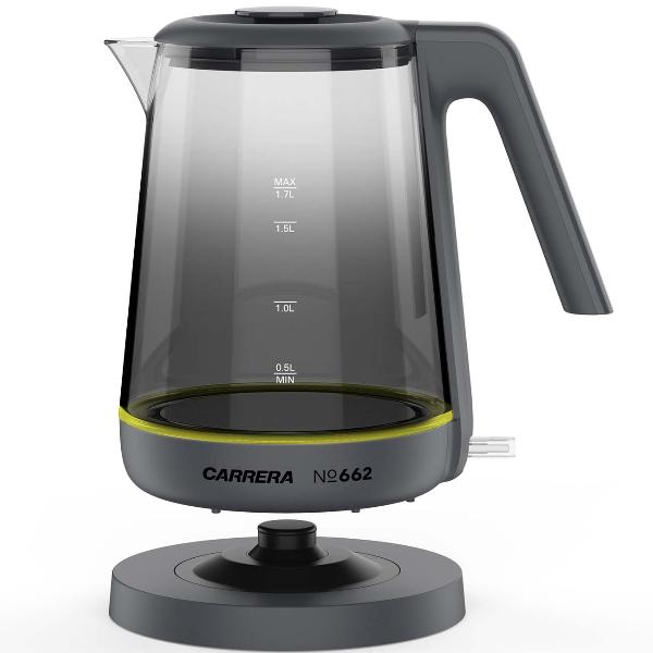 electric-kettle-carrera-662-3