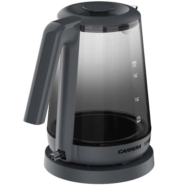 electric-kettle-carrera-662-4