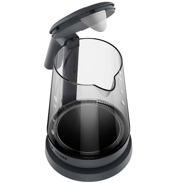 electric-kettle-carrera-662-5