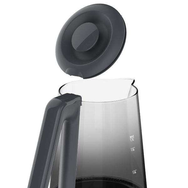 electric-kettle-carrera-662-6