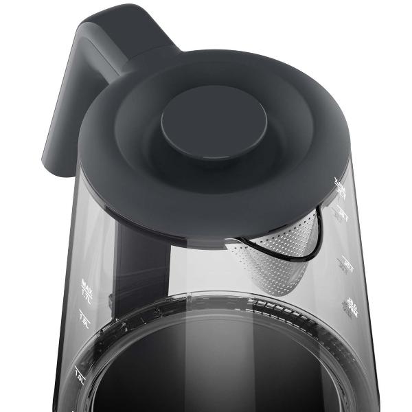 electric-kettle-carrera-662-7