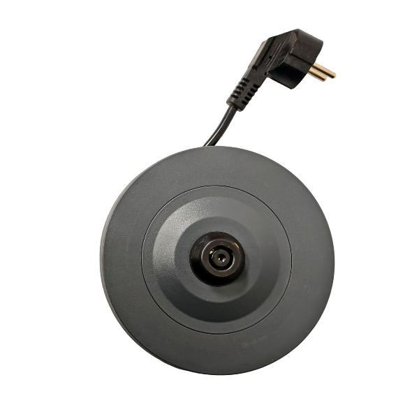 electric-kettle-carrera-662-8