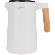 electric-kettle-midea-mk-9092-white