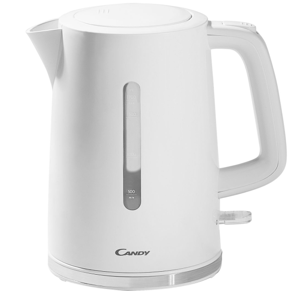 electric-kettle-candy-ck-100