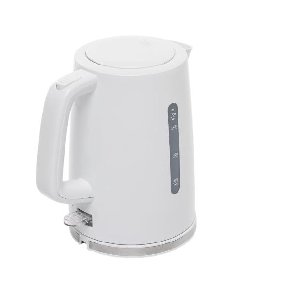 electric-kettle-candy-ck-100-2