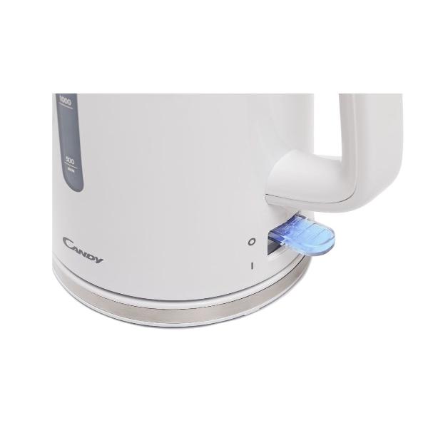 electric-kettle-candy-ck-100-3