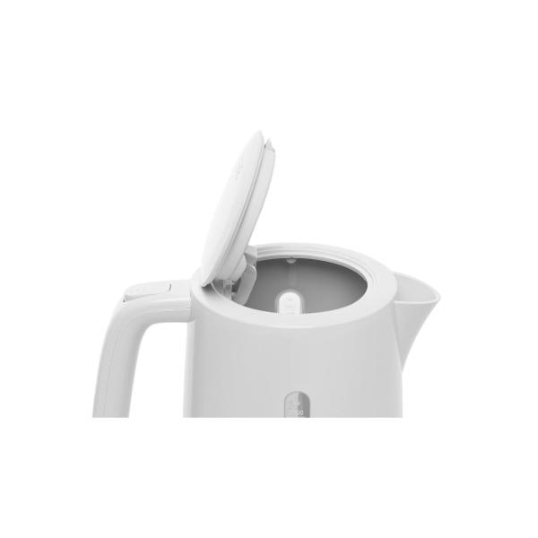 electric-kettle-candy-ck-100-4