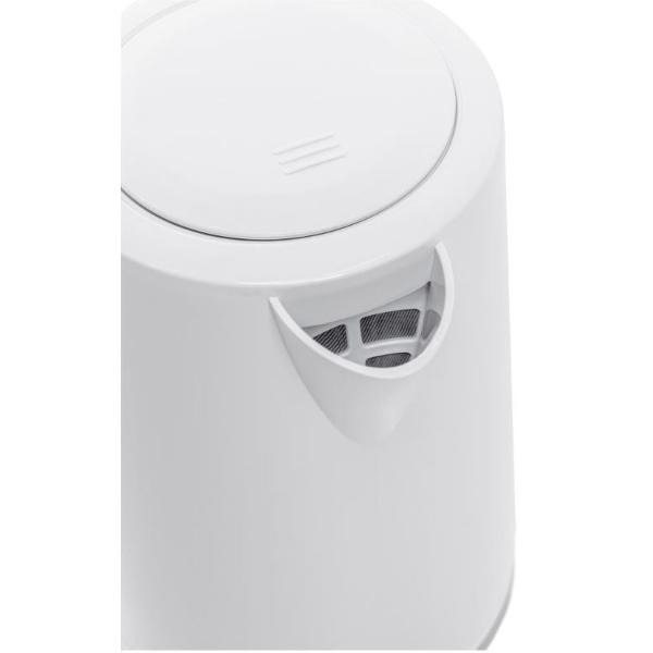 electric-kettle-candy-ck-100-5