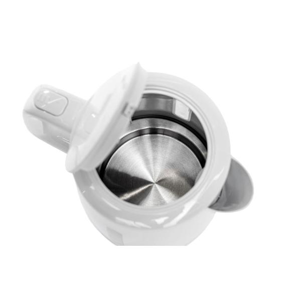 electric-kettle-candy-ck-100-6