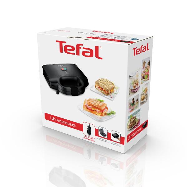 sandwich-toaster-tefal-ultracompact-sm159830-2