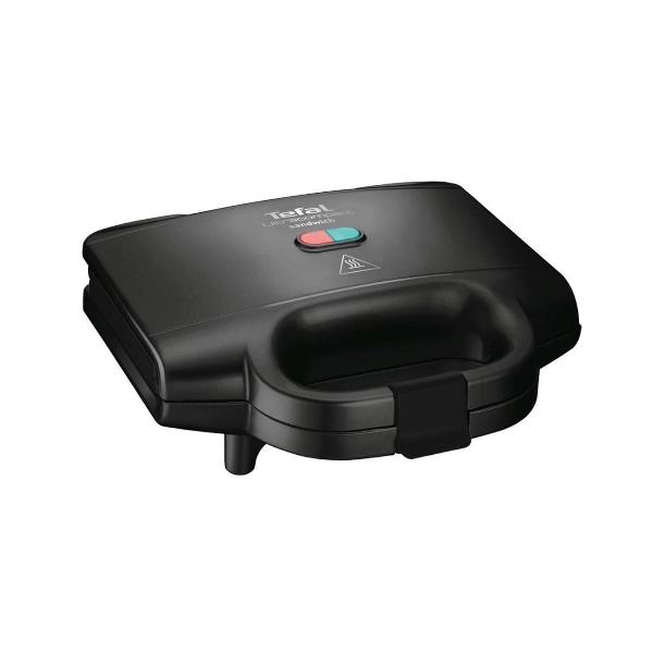 sandwich-toaster-tefal-ultracompact-sm159830-8