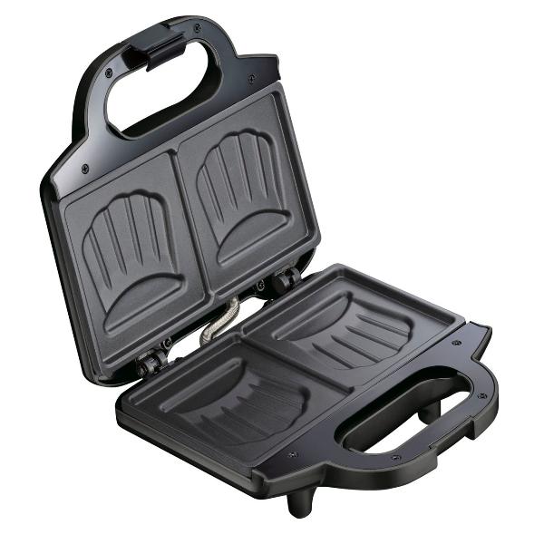 sandwich-toaster-tefal-ultracompact-sm159830-9