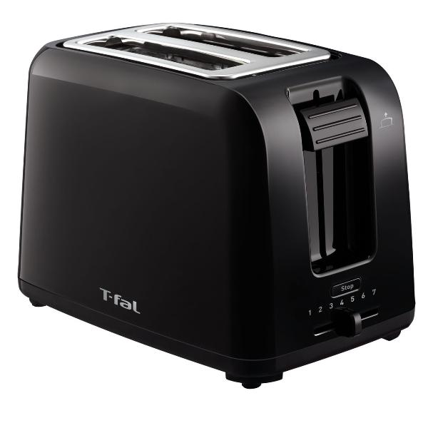 toaster-tefal-vita-2s-tt1a1830-6