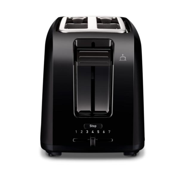 toaster-tefal-vita-2s-tt1a1830-7