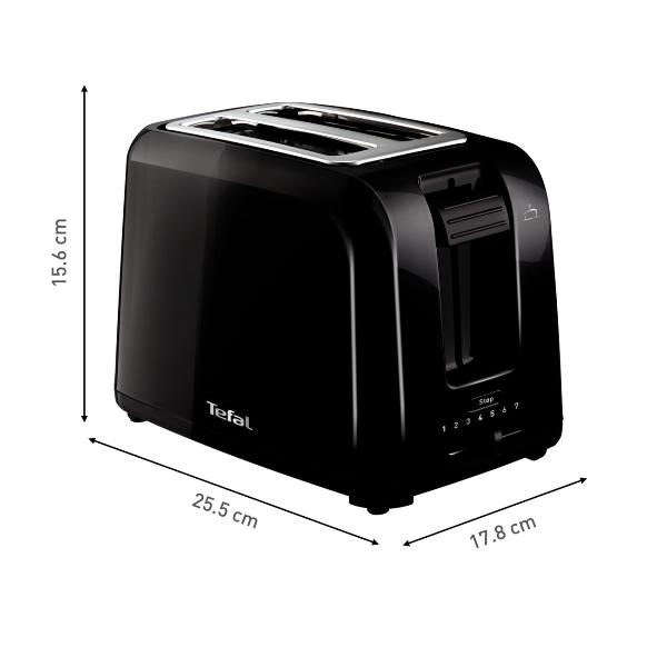 toaster-tefal-vita-2s-tt1a1830-8