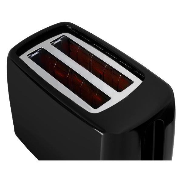 toaster-candy-ct-253-3