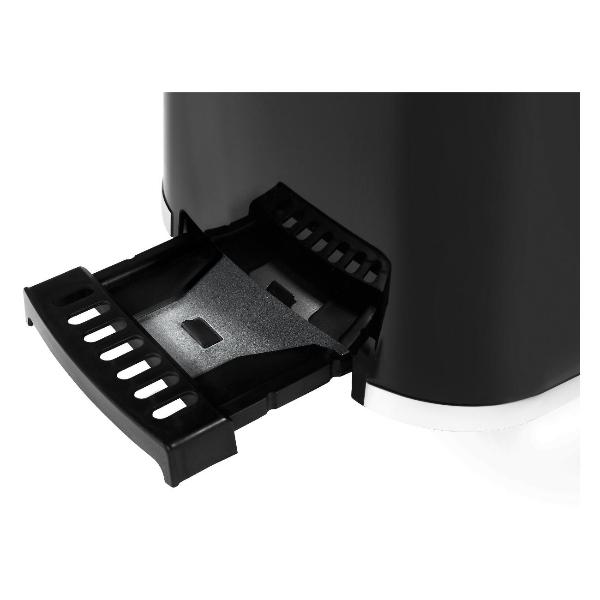 toaster-candy-ct-253-4