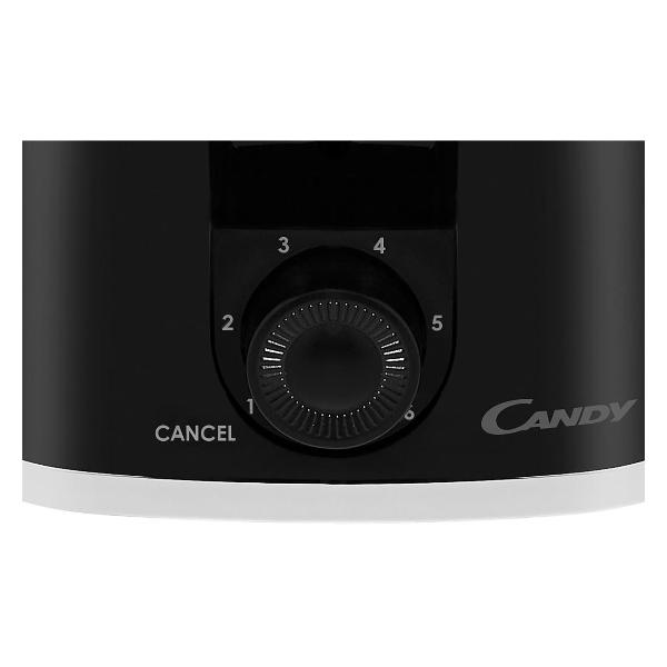 toaster-candy-ct-253-5