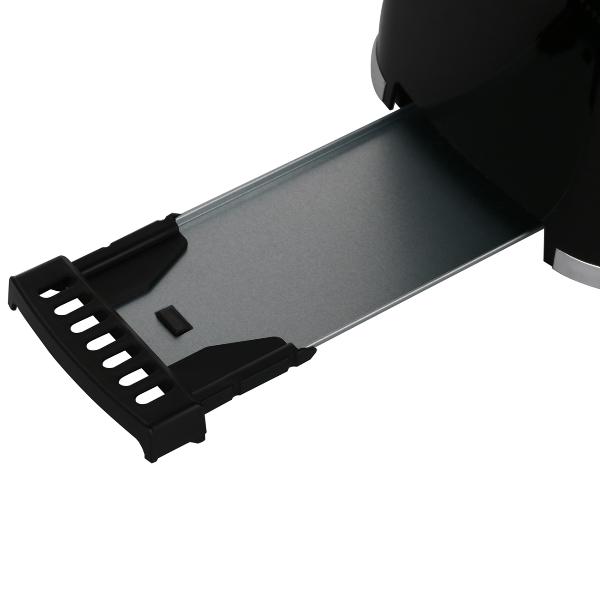 toaster-candy-ct-253-6