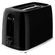 toaster-candy-ct-253
