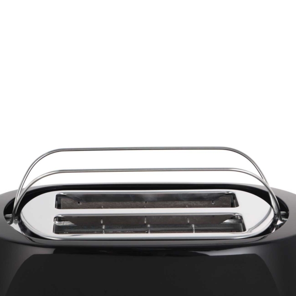 toaster-gorenje-t850bk-2