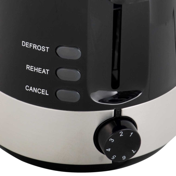 toaster-gorenje-t850bk-3
