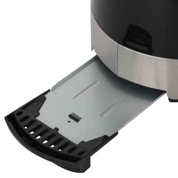 toaster-gorenje-t850bk-4