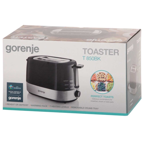 toaster-gorenje-t850bk-5