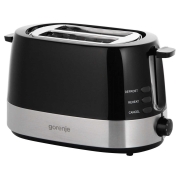 toaster-gorenje-t850bk