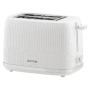 toaster-gorenje-t850dpw