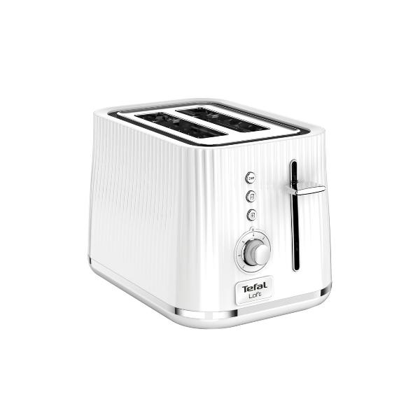 toaster-tefal-loft-2s-tt761138-9
