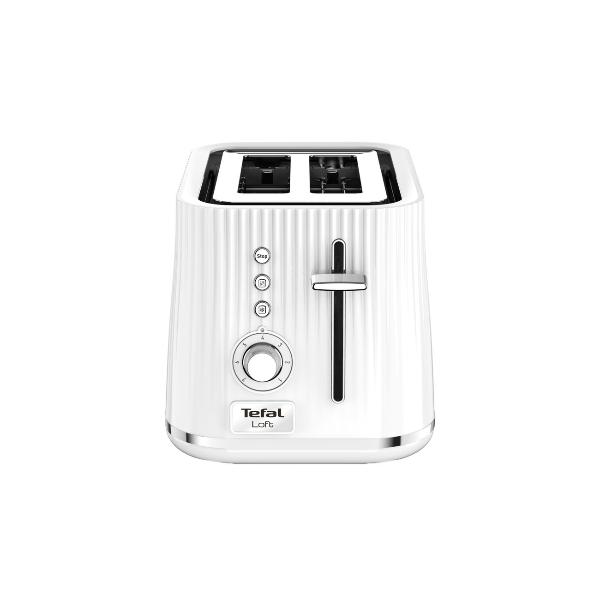 toaster-tefal-loft-2s-tt761138-10