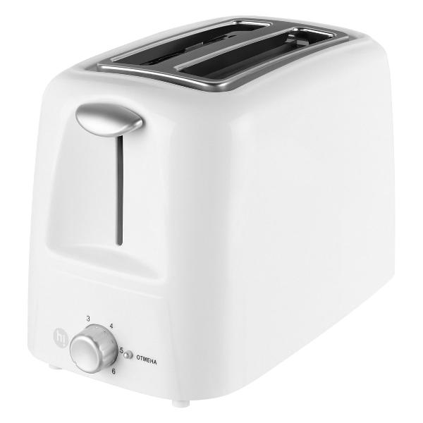 toaster-hi-hts-001