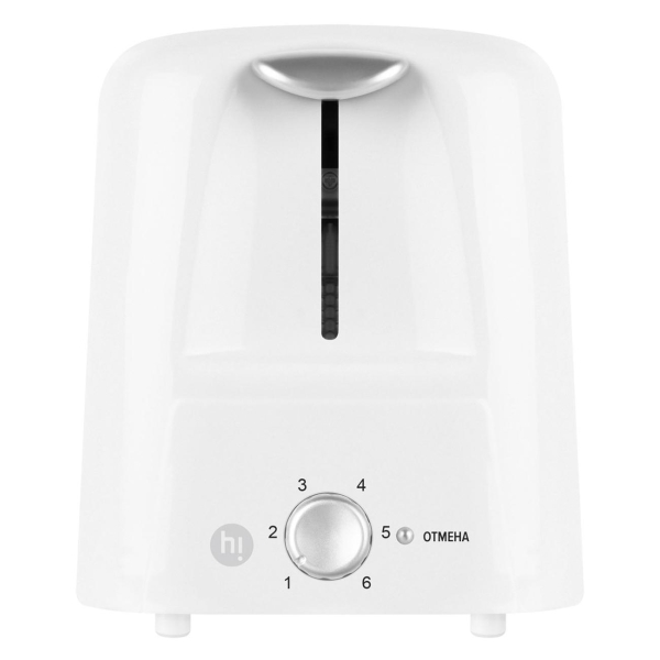 toaster-hi-hts-001-2