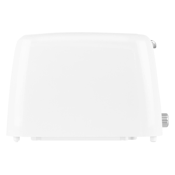 toaster-hi-hts-001-4